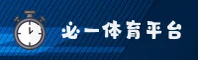 功能与服务详解